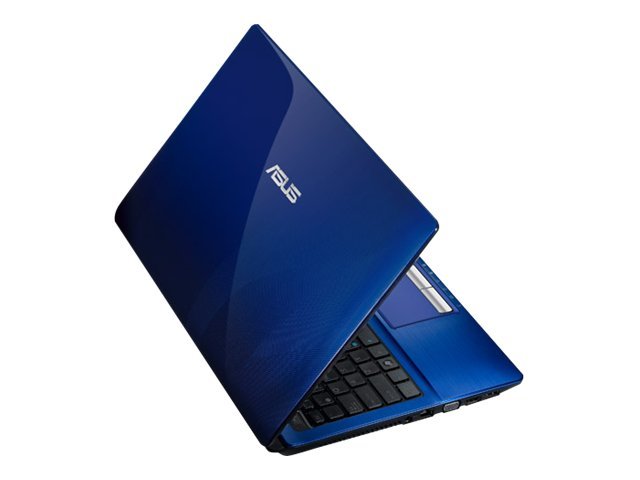ASUS K53SD (DS71)