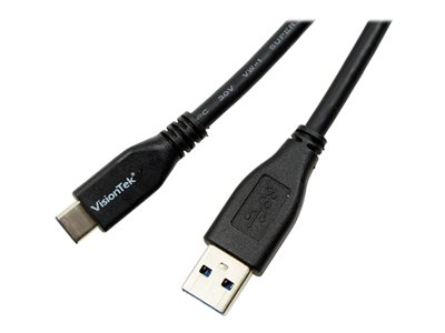 VisionTek - USB cable