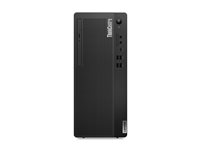 ThinkCentre M70t Gen 5, Intel Core i7-14700 vPro (E-cores up to 4.20GHz, 33MB), W11 IoT ETP LTSC 2024 SPA, 32.0GB, 1x512GB SSD M.2 2280 PCIe Gen4 Performance TLC, Intel UHD Graphics 770,BT 5.1 or above,WiFi6 AX201 2x2, Integrated Ethernet, 380W, 3 Yea