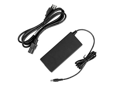 NETGEAR 130W external power supply