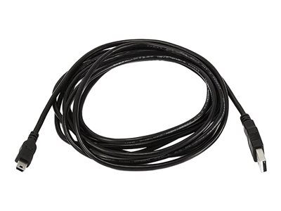 Monoprice - USB cable