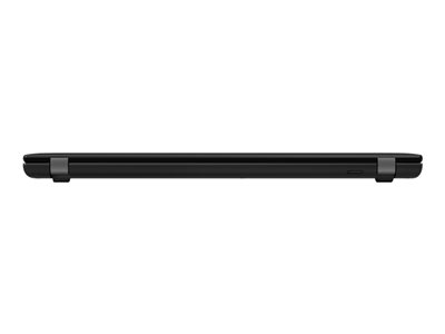 LENOVO ThinkPad L15 G4 i5-1335U TS - 21H3002DGE