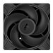 ARCTIC P14 Pro Reverse
