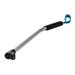 HP Accessibility Kit