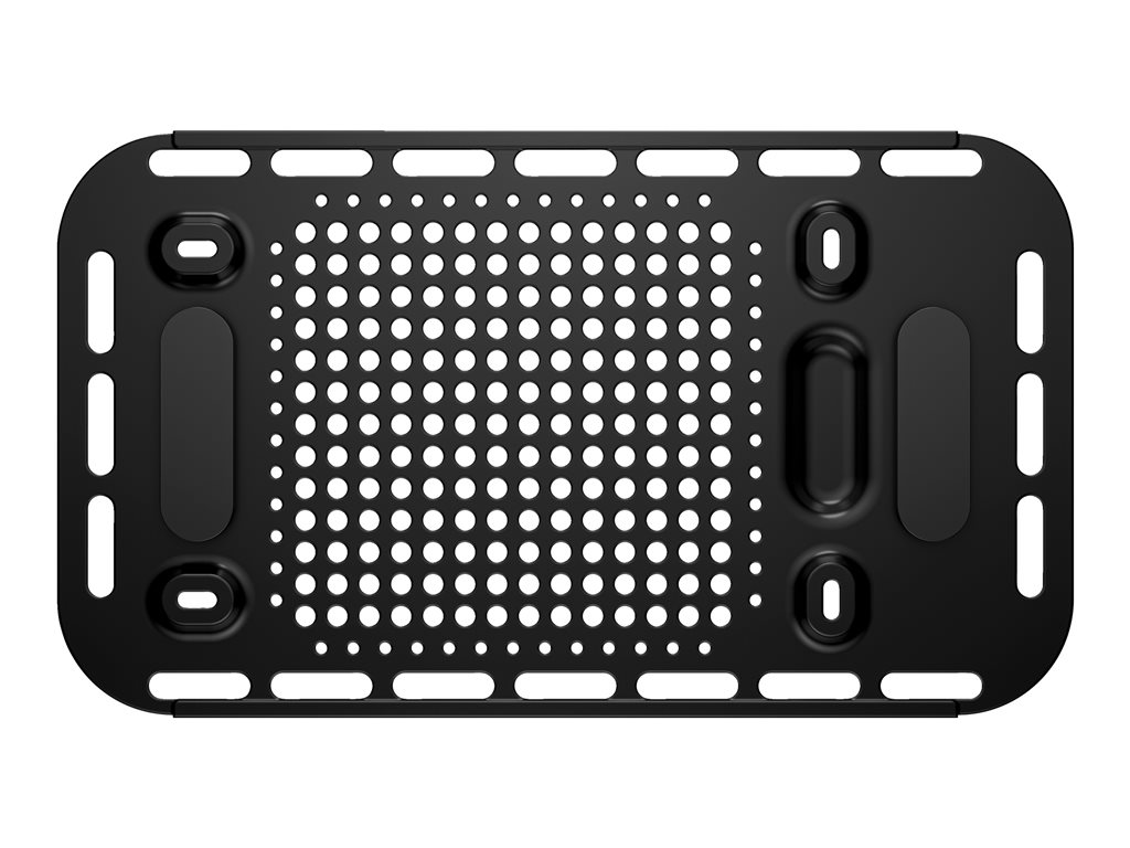 HP Poly G62 Plate Mnt
