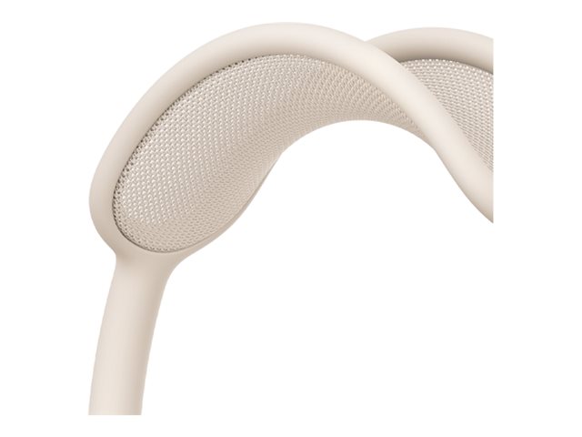 Apple AirPods Max