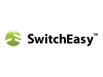 SWITCHEASY SWITCHEASY