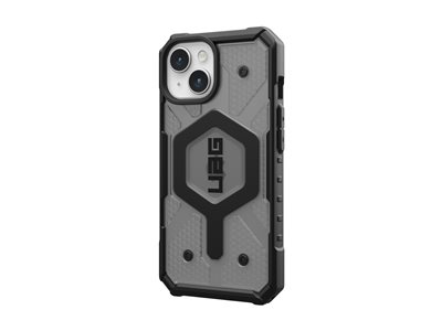 UAG Rugged Case for Apple iPhone 15 [6.1-inch]