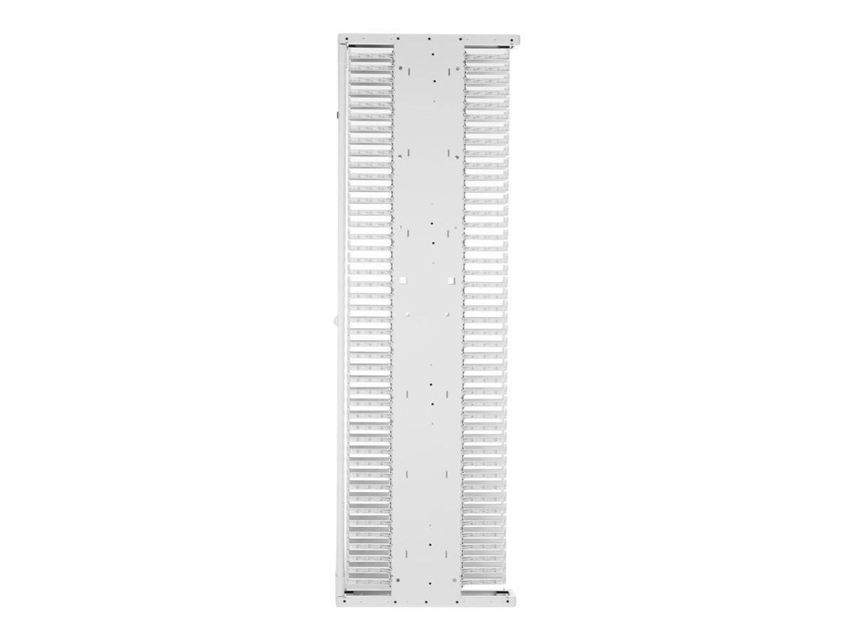 Panduit PatchRunner 2 Enhanced