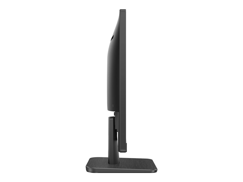 AOC 24E1Q 24inch display