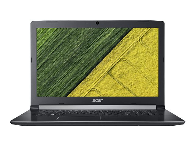Acer Aspire 5 A517-51G-58DD - 17.3