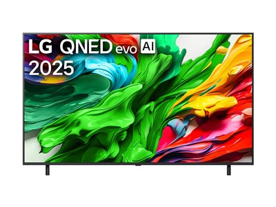 LG 65QNED85AUA - 65" Diagonal Class (65.1" viewable)