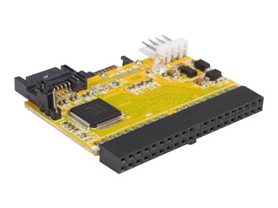 Startech IDE to SATA Adapter Converter
