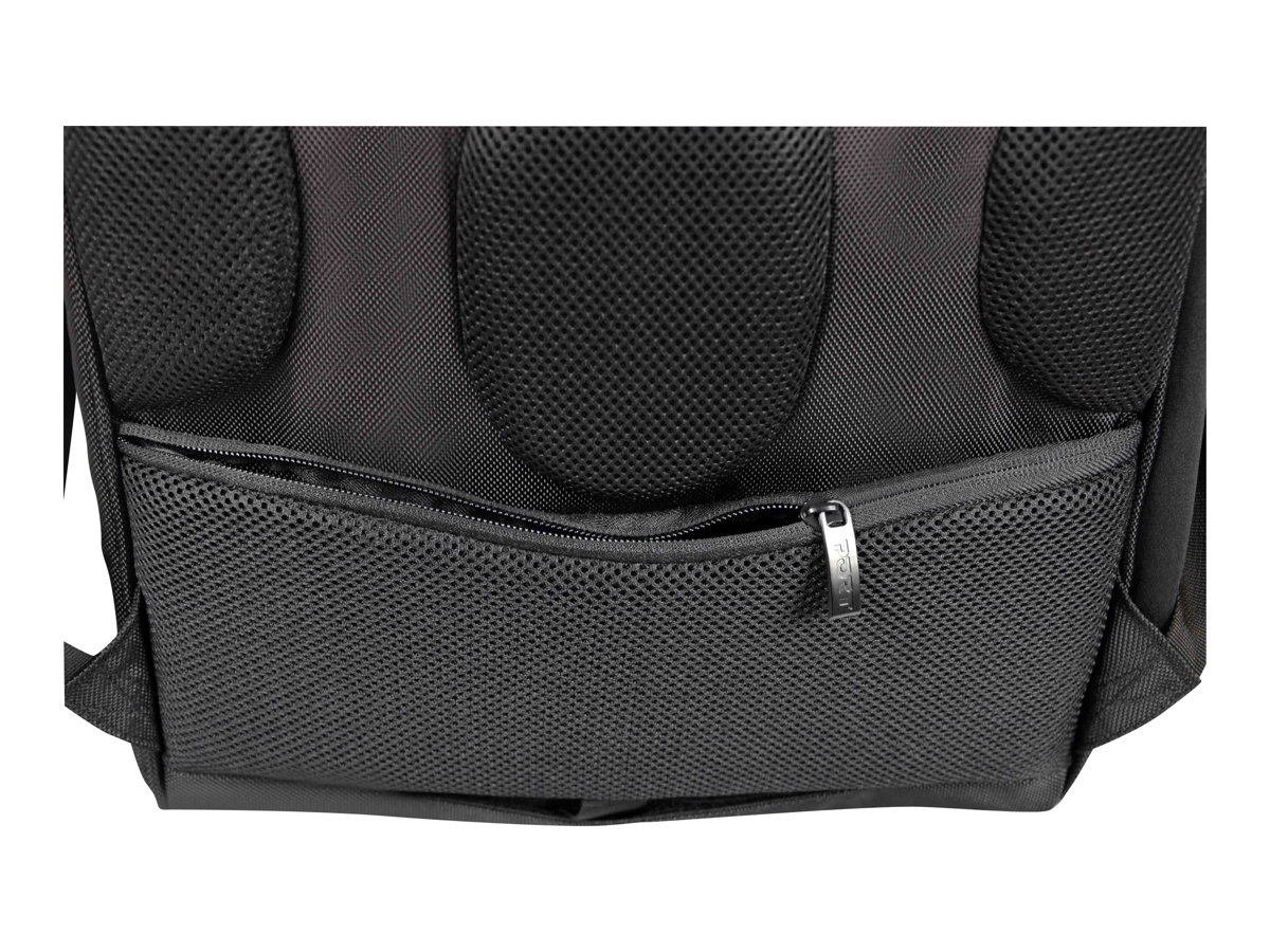 PORT MANHATTAN BackPack  14p/15.6p