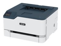 Xerox Laser Couleur d'origine C230V_DNI