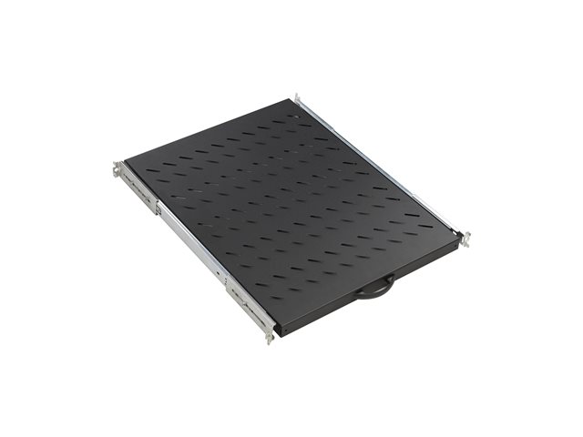 Schneider Electric GO Series - rack sliding shelf 