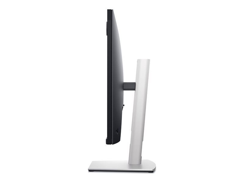 Dell 27 Video Conferencing Monitor P2724DEB - cran LED - QHD - 27"
