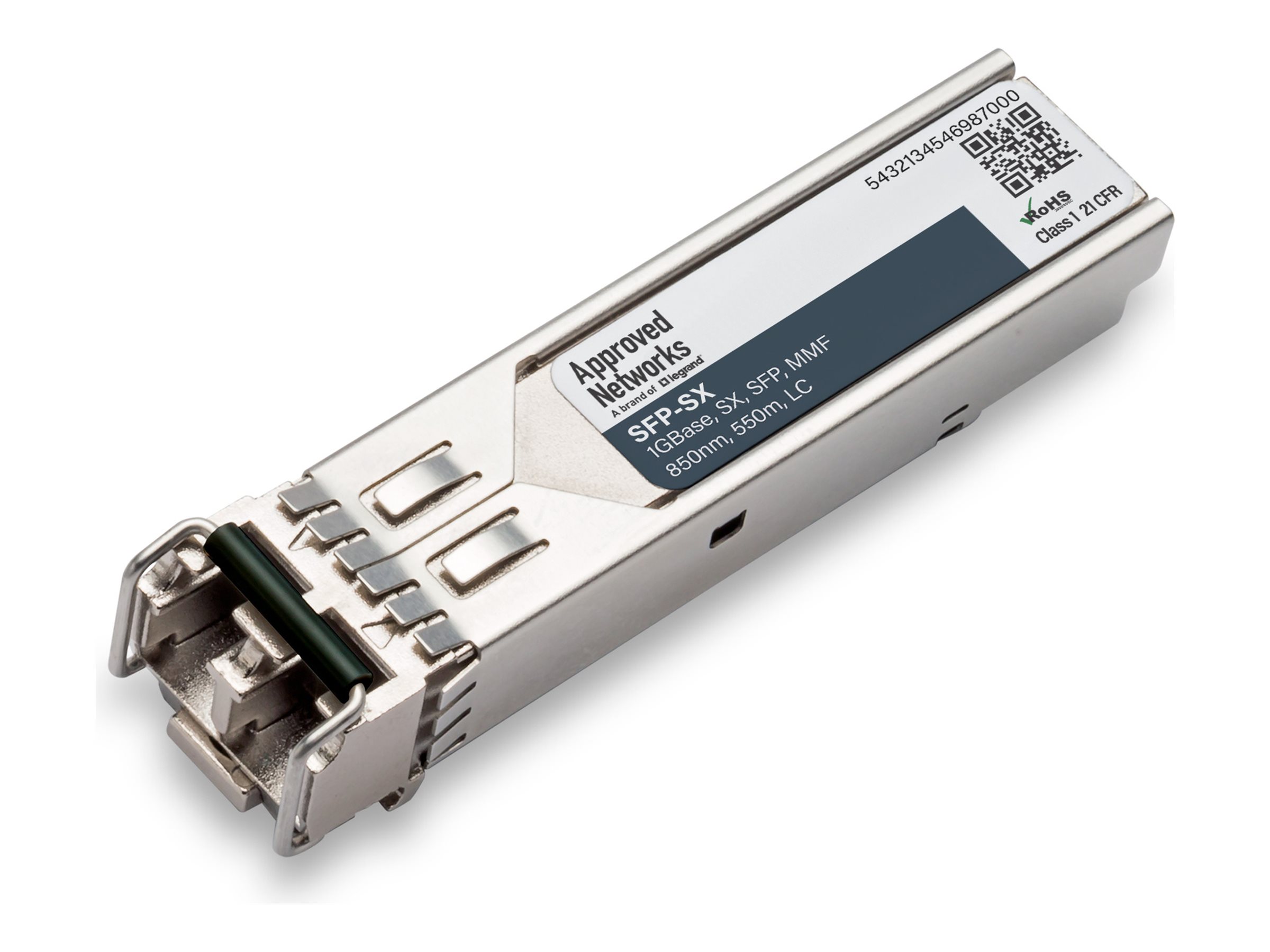 CISCO ONS-GX-2FC-MMI COMPATIBLE