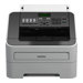 FAX-2840 - fax / copier - B/W
