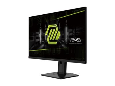 MSI MAG 274QRF QD E2