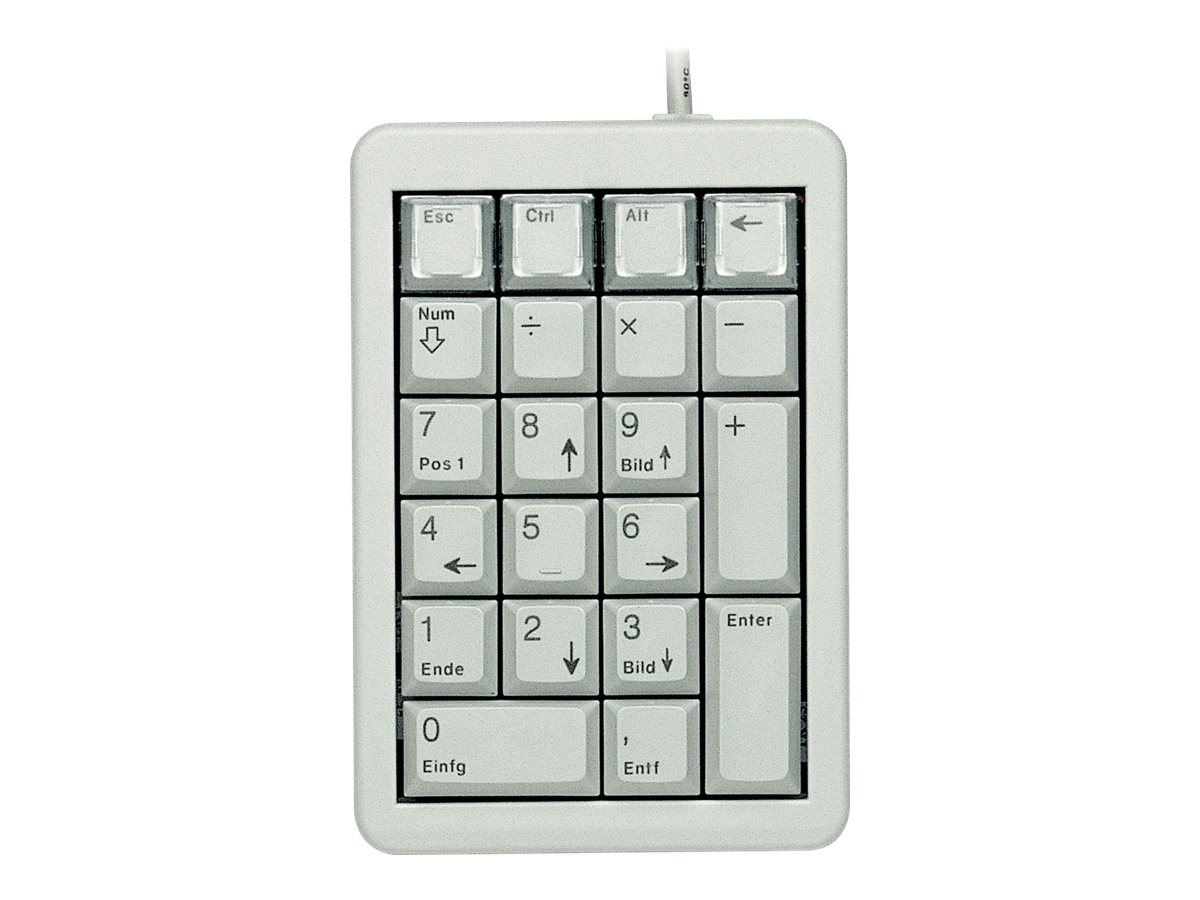 CHERRY ML4700 - Keypad