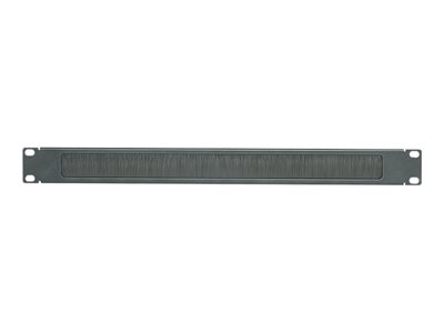 Panduit - Rack blanking panel