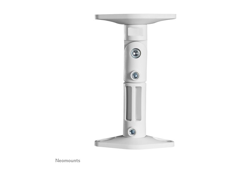 NEOMOUNTS SPEAKER-W100 Speaker Mount