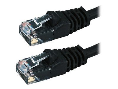 Monoprice FullBoot Series