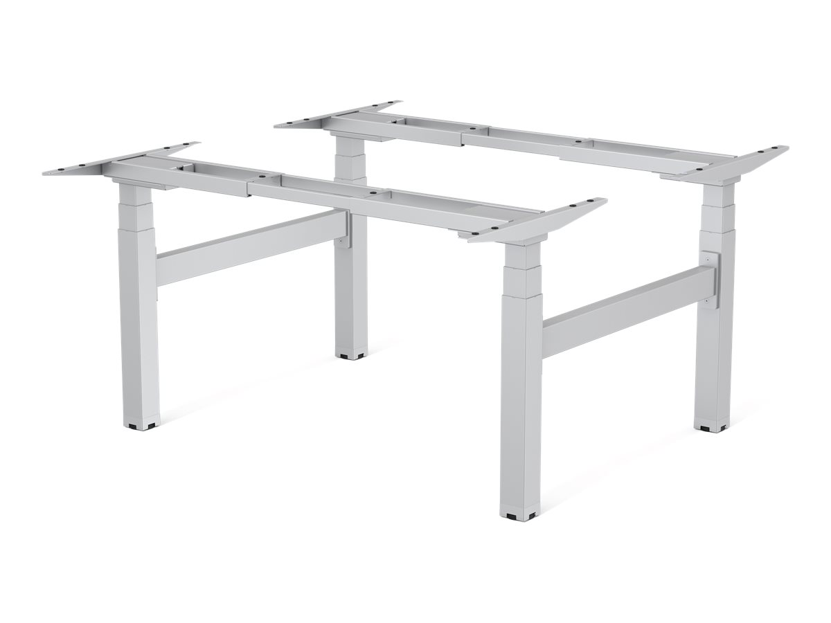 FELLOWES Cambio Bench Base