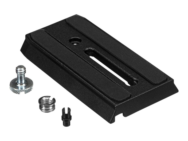Manfrotto Video Camera Plate - 501PL
