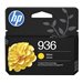 HP 936