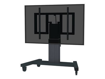 PLASMA-M2550TBLACK