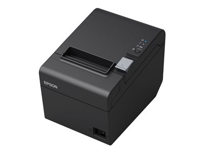 Epson TM T20III - Receipt printer