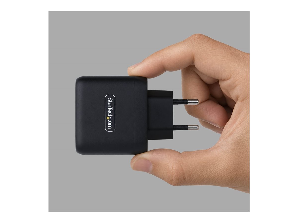 65W USB-C Laptop Charger Power Adapter – foto 8