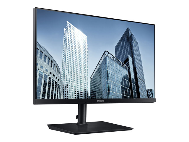 samsung monitor 60hz