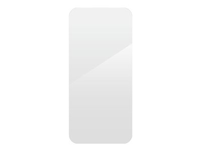 ZAGG InvisibleShield