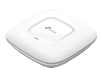 TP-Link Wireless / Rseaux sans fil CAP1200
