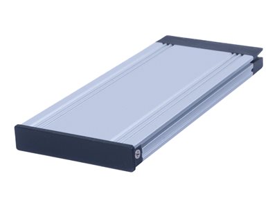 DIGISTOR SHIPS Q80 NVMe Module