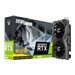 ZOTAC GAMING GeForce RTX 2060 Twin Fan 12GB