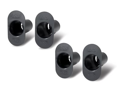 APC AR8444