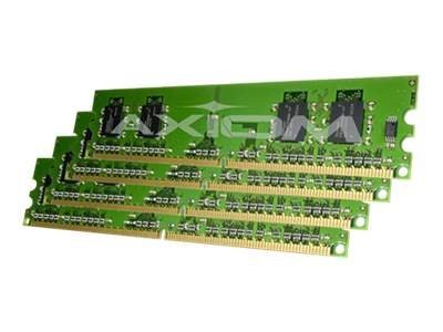 Axiom AX - DDR3 - kit