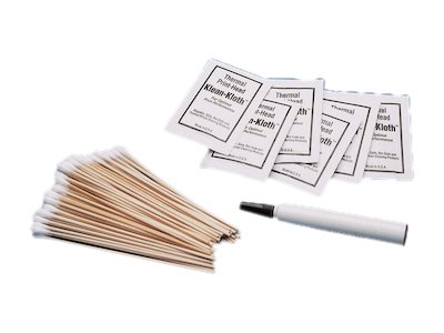 Panduit - Printer cleaning kit