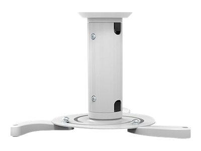 NEOMOUNTS Projector Ceiling Mount