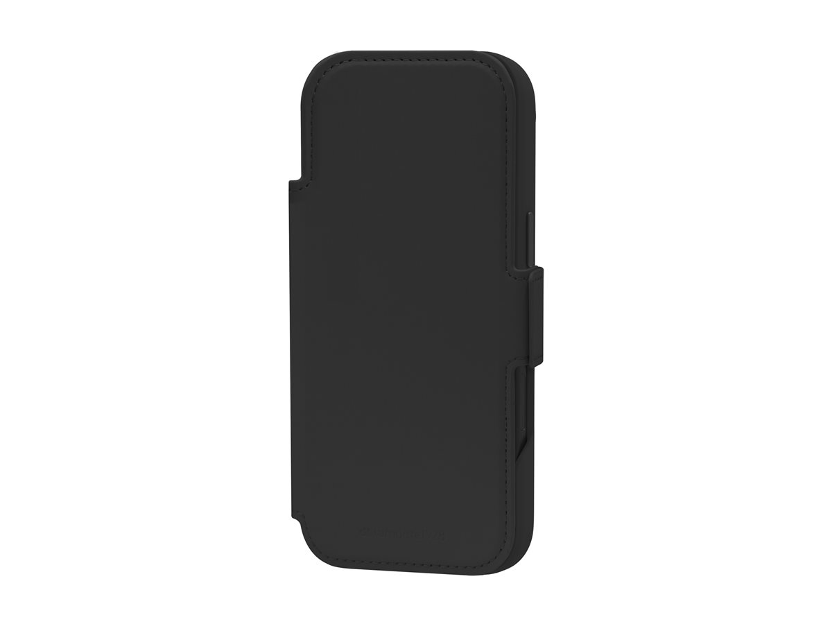 LyngeMSICON-iPhone17Air-Midnight – foto 2