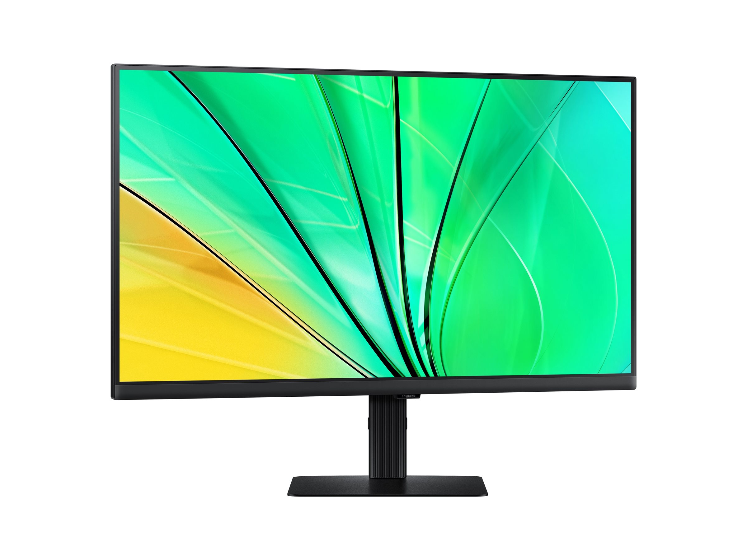Samsung ViewFinity S6 S27D606EAN
