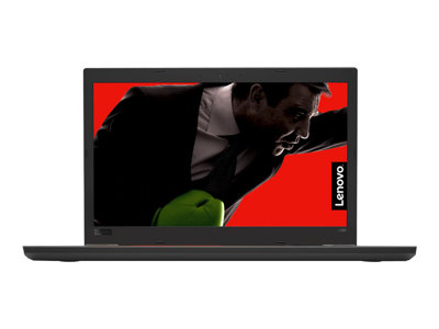 Shop | Lenovo ThinkPad L580 - 15.6