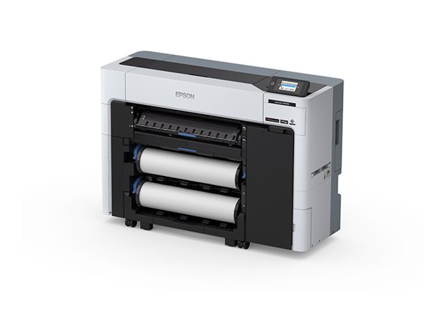 Epson SureColor P6570D