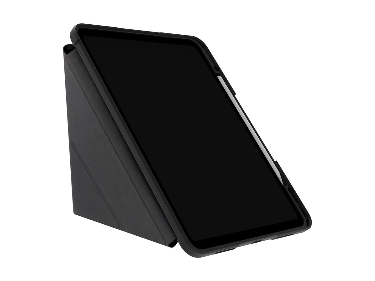 dbramante1928 London Pro - pouzdro s klopou pro tablet – foto 4