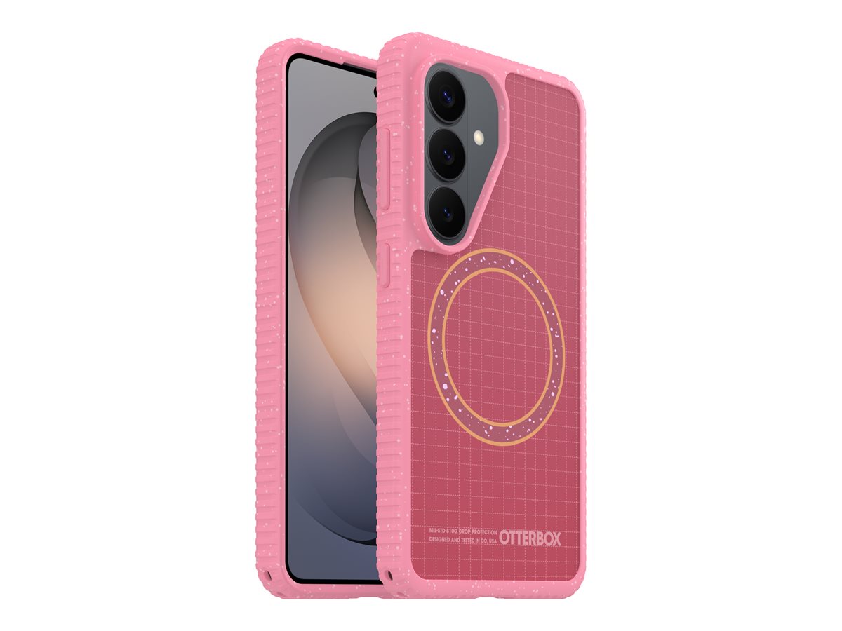 OB SOLE MAGNETS HARKER XTRA HOT - PK – Otterbox