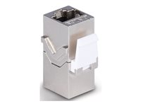 Lindy Produits Lindy 60188